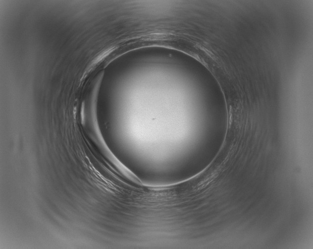 X0000052551402200507081557