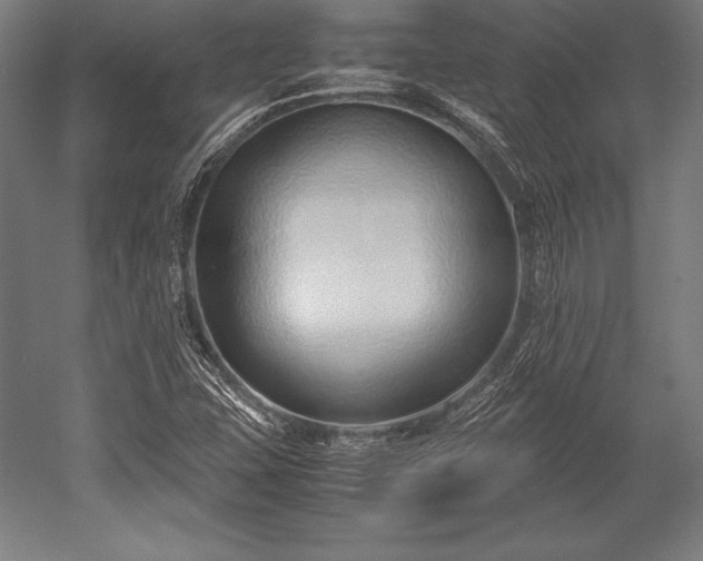 X0000052551407200507081557