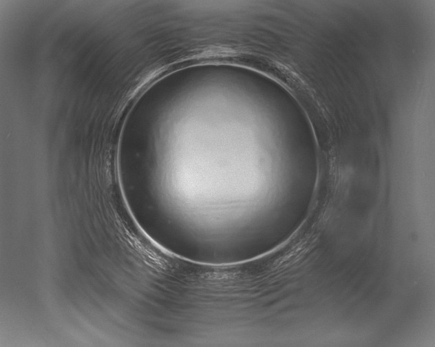 X0000052551409200507081557