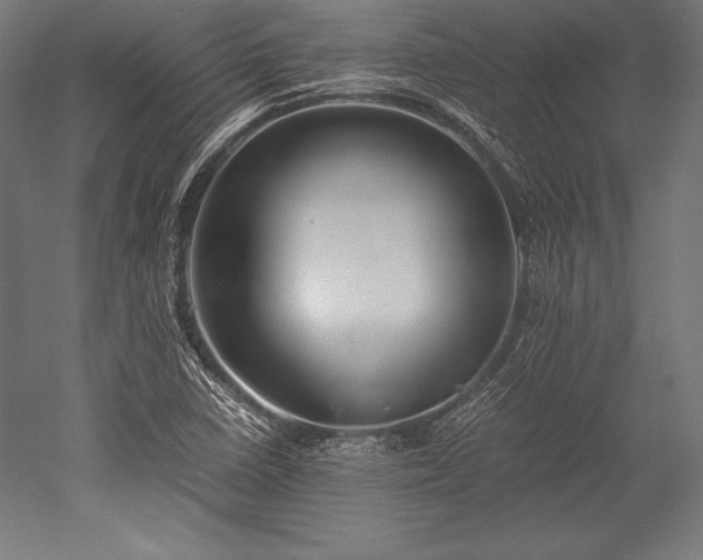 X0000052551410200507081557