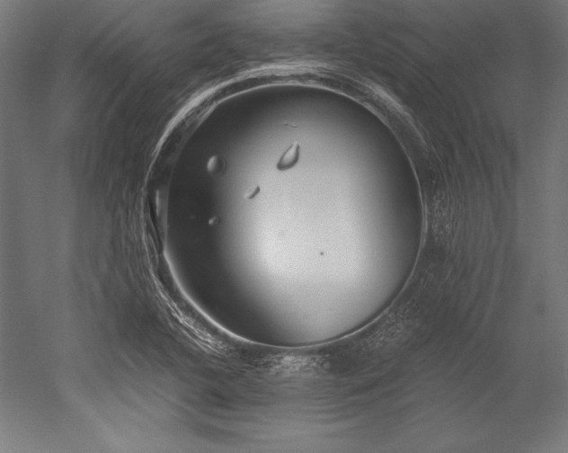 X0000052551412200507081557