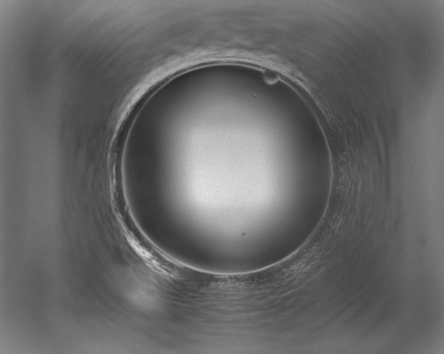 X0000052551511200507081556