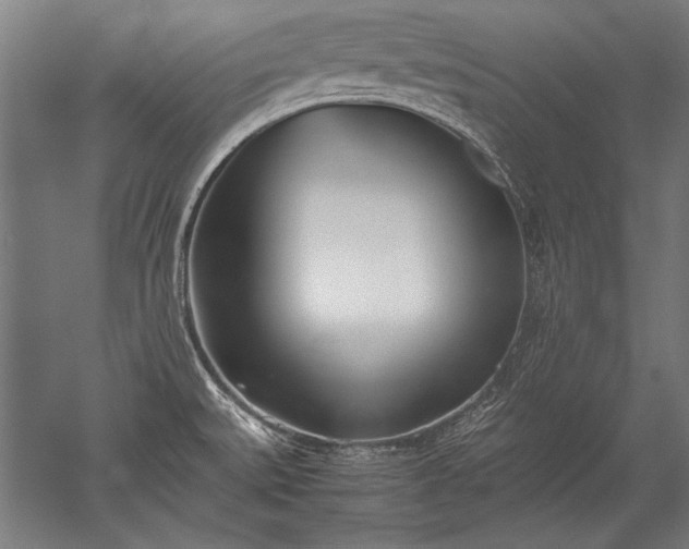 X0000052551527200507081556