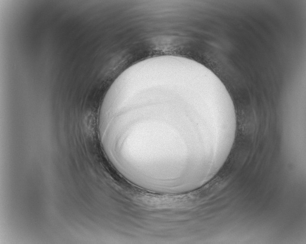 X0000052550036200507152211