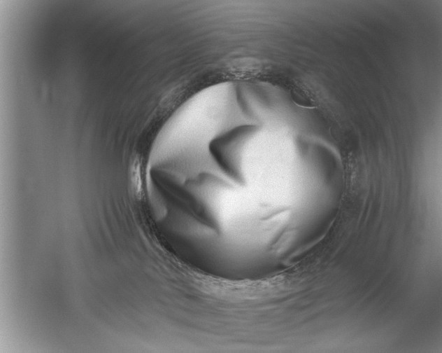 X0000052550042200507152211