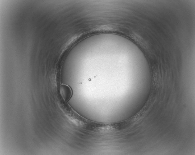 X0000052550112200507152210