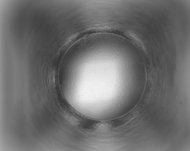 X0000052550115200507152210