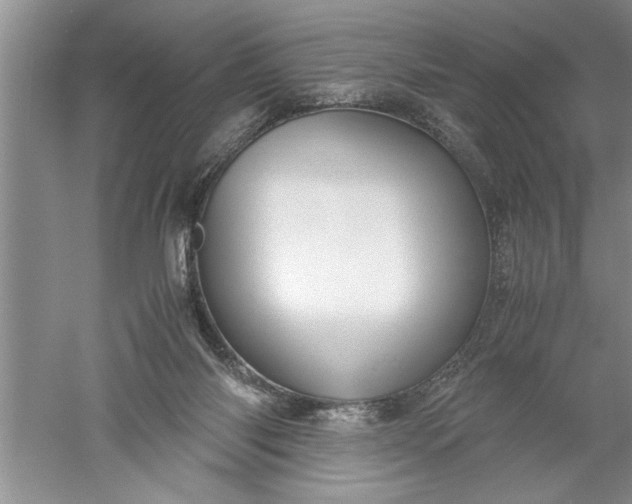 X0000052550118200507152210