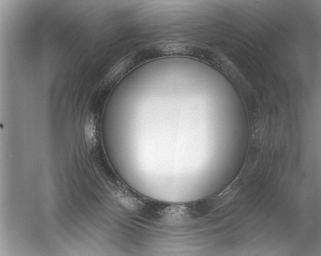 X0000052550124200507152210