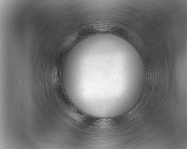 X0000052550128200507152210