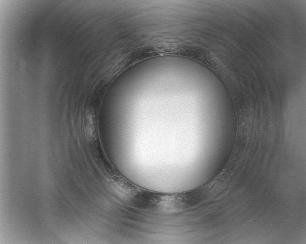 X0000052550130200507152210