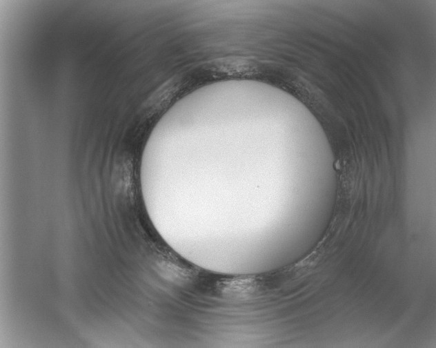 X0000052550132200507152210