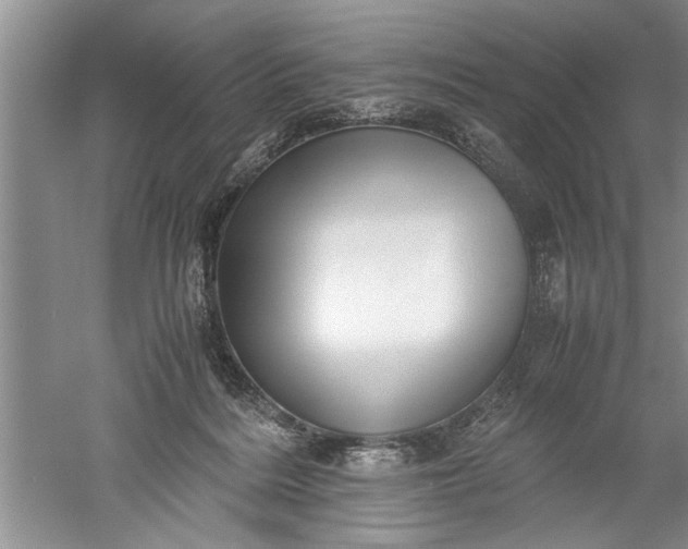 X0000052550220200507152208