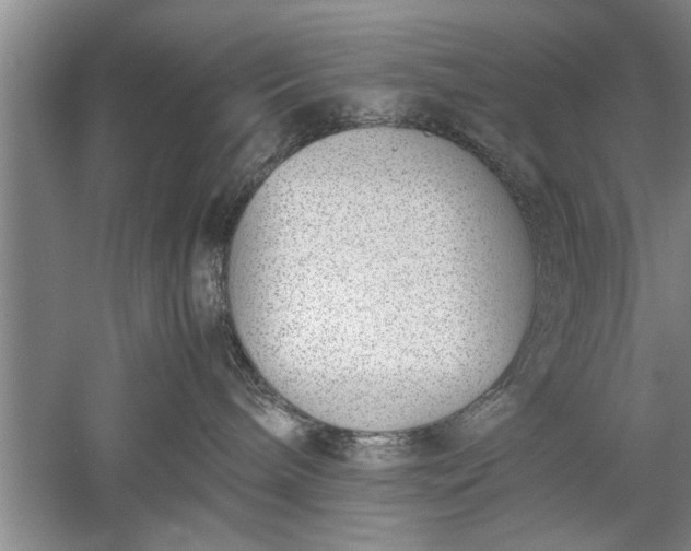 X0000052550240200507152208