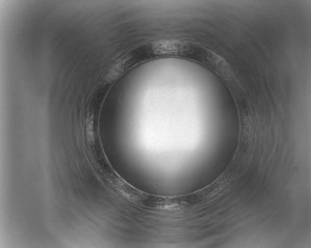 X0000052550267200507152207