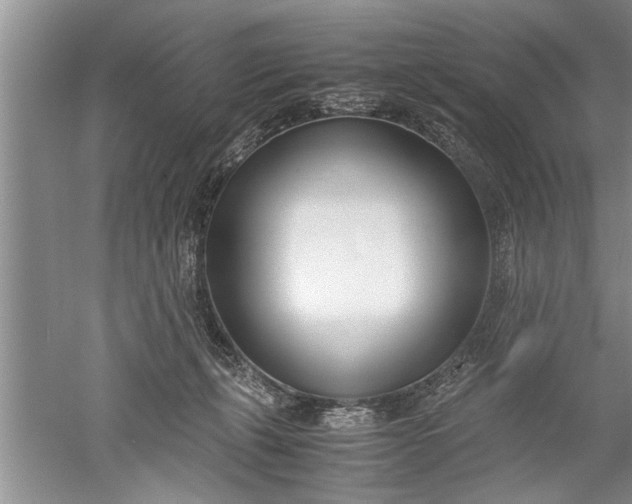 X0000052550271200507152207