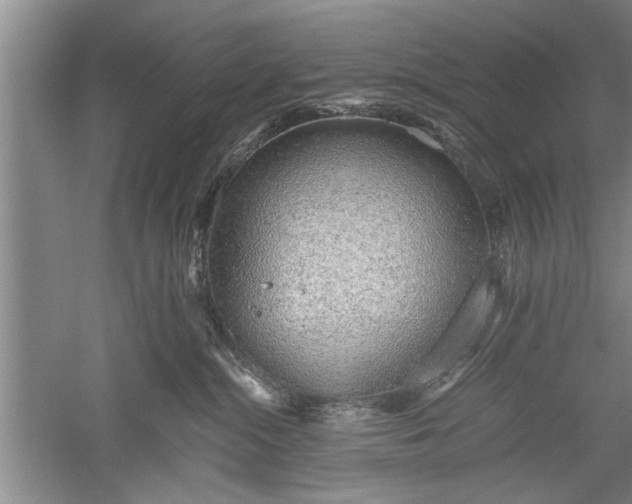 X0000052550284200507152208