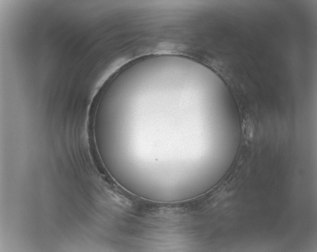 X0000052550292200507152207