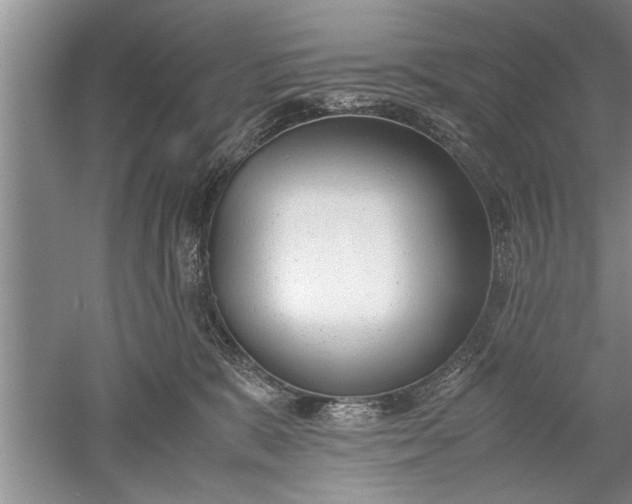 X0000052550327200507152206