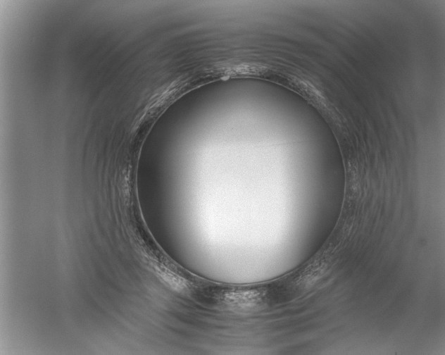 X0000052550357200507152206