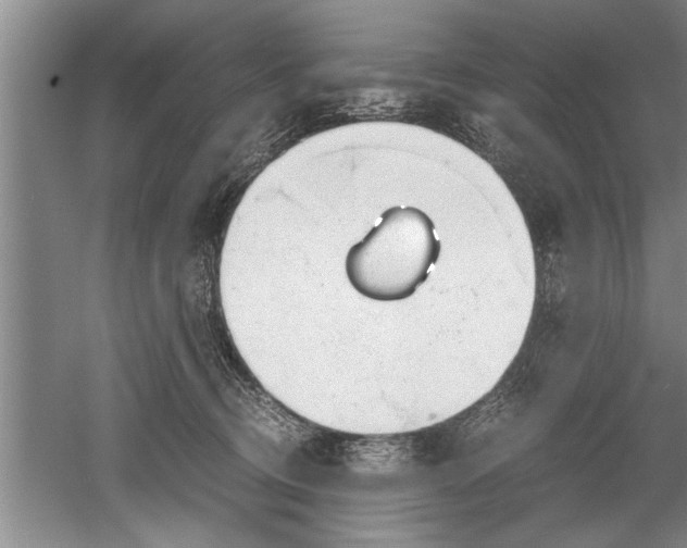 X0000052550370200507152206