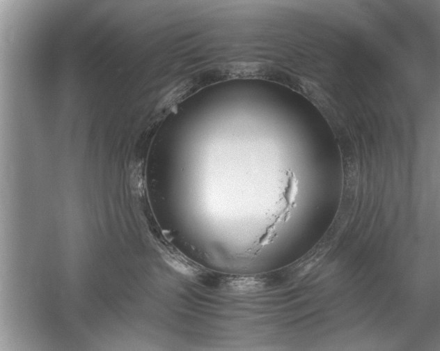 X0000052550383200507152206