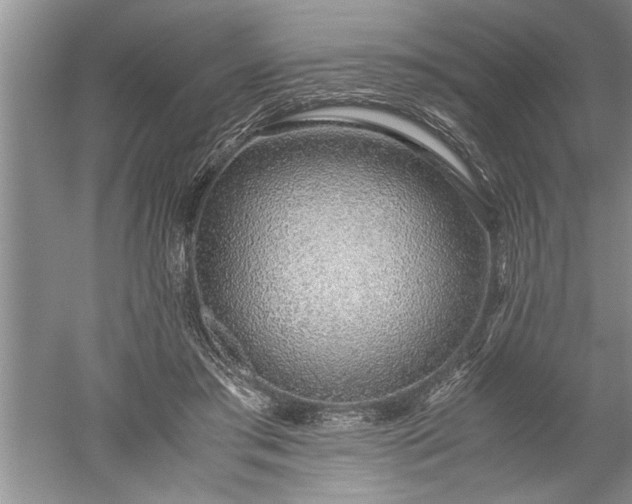 X0000052550405200507152205