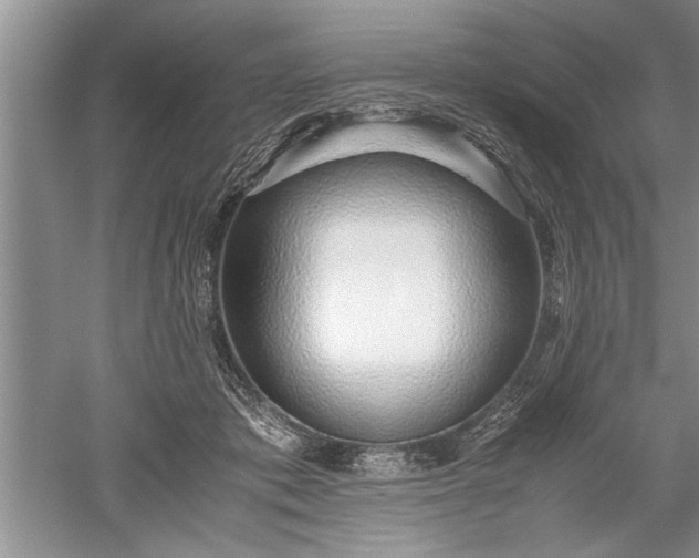 X0000052550413200507152205