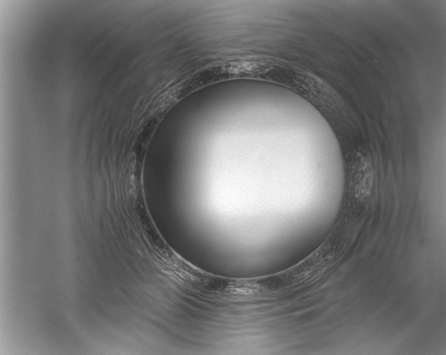 X0000052550510200507152203