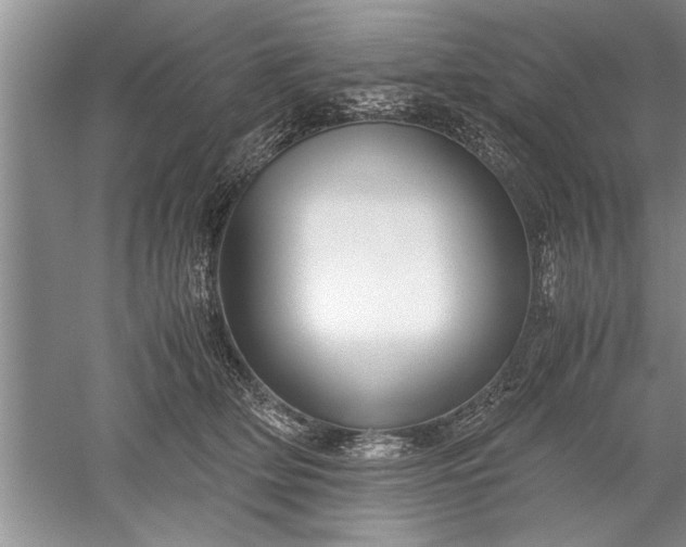 X0000052550514200507152203