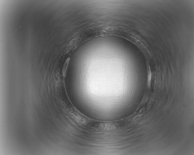 X0000052550520200507152203