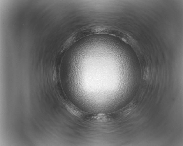 X0000052550524200507152203