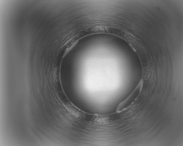 X0000052550560200507152202