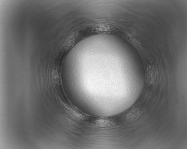 X0000052550614200507152201