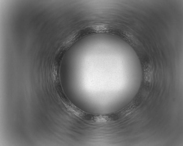 X0000052550618200507152201