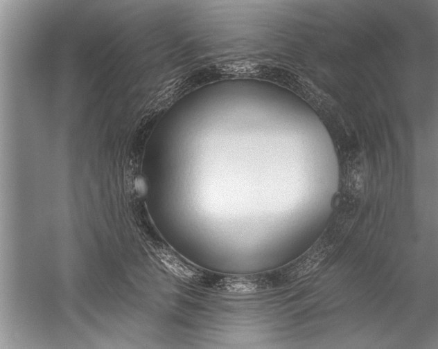 X0000052550658200507152201