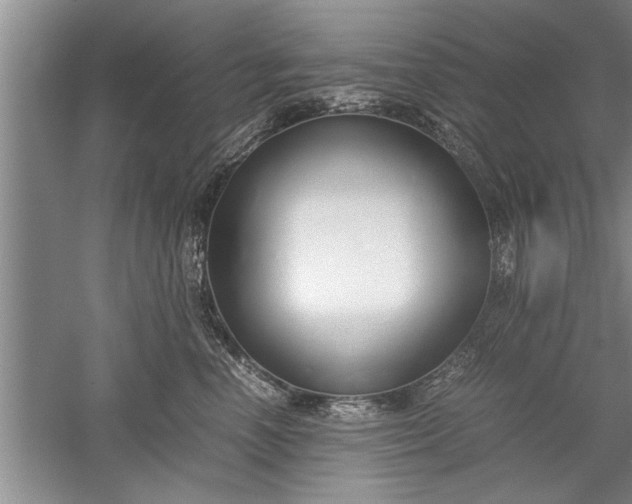 X0000052550666200507152201