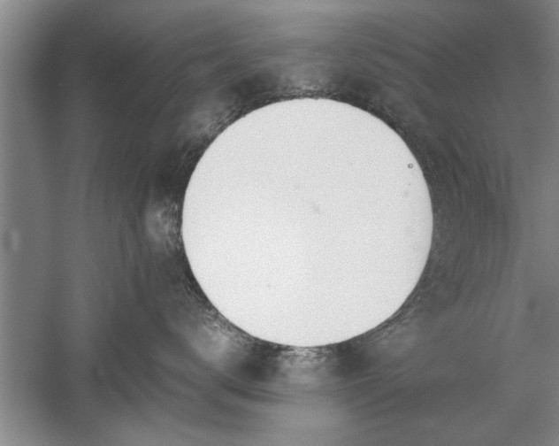 X0000052550672200507152201