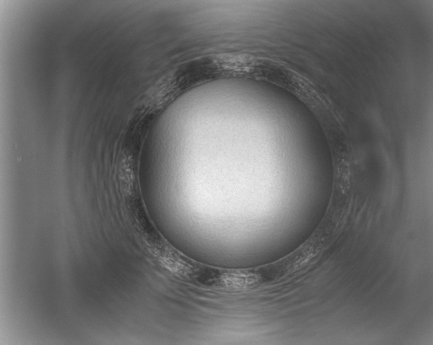 X0000052550707200507152200