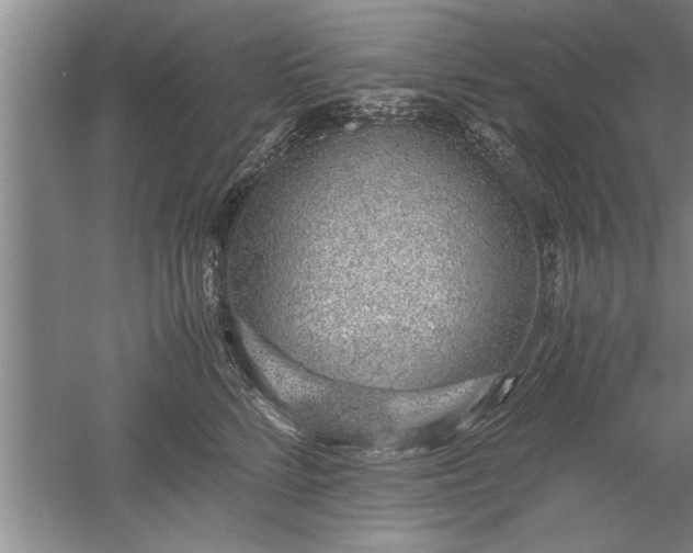 X0000052550712200507152200