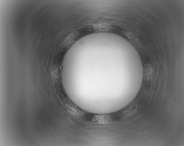 X0000052550713200507152200