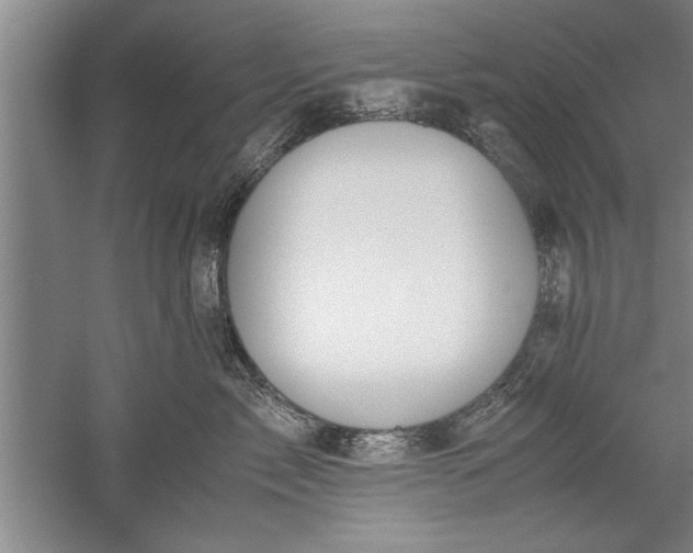 X0000052550717200507152159