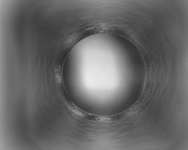 X0000052550719200507152159