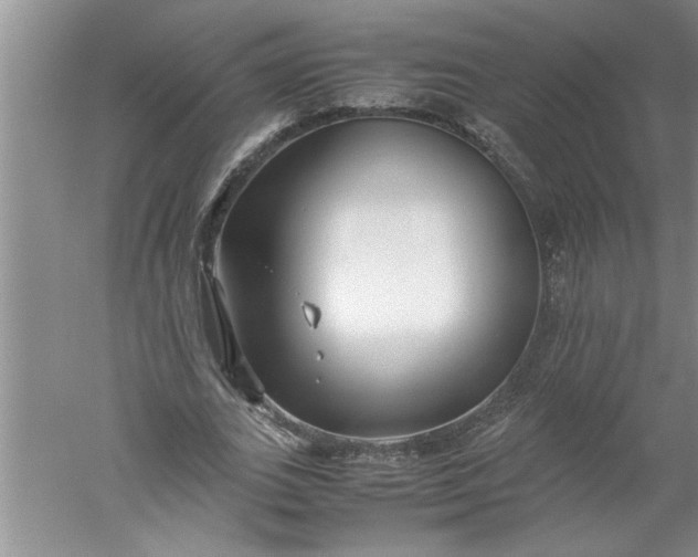 X0000052550727200507152159