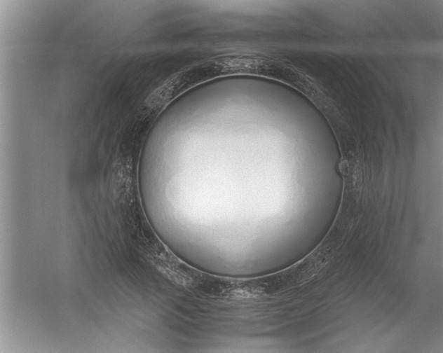 X0000052550737200507152159