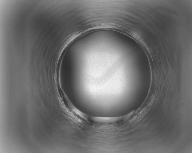 X0000052550797200507152158