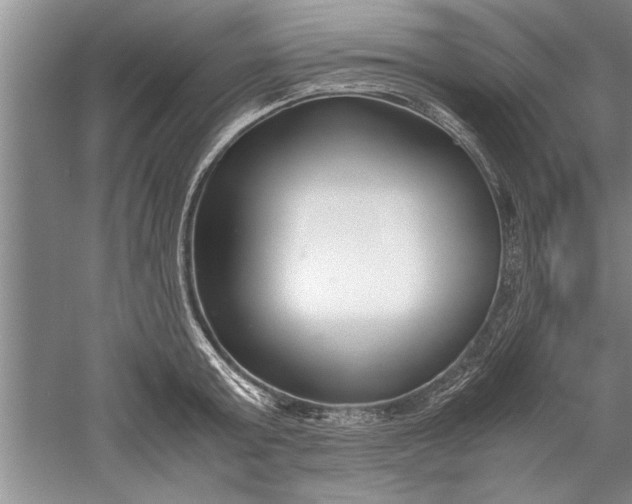 X0000052550803200507152158