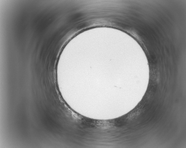 X0000052550807200507152158