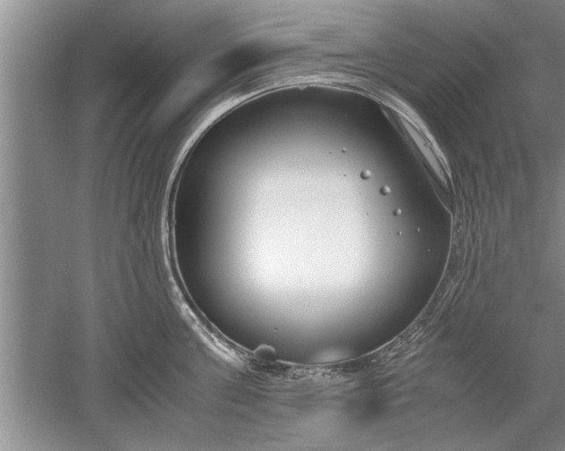 X0000052550811200507152158