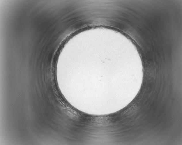 X0000052550832200507152157